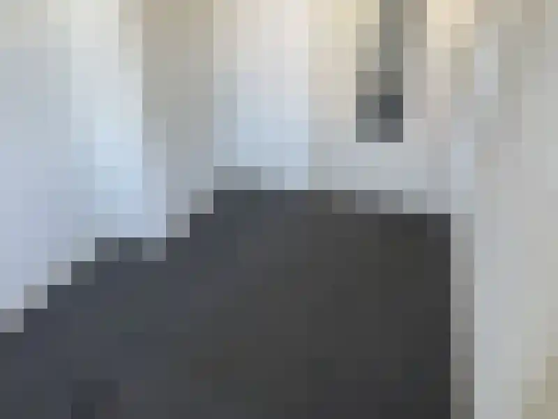 Abdijlaan Uden thumbnail 5