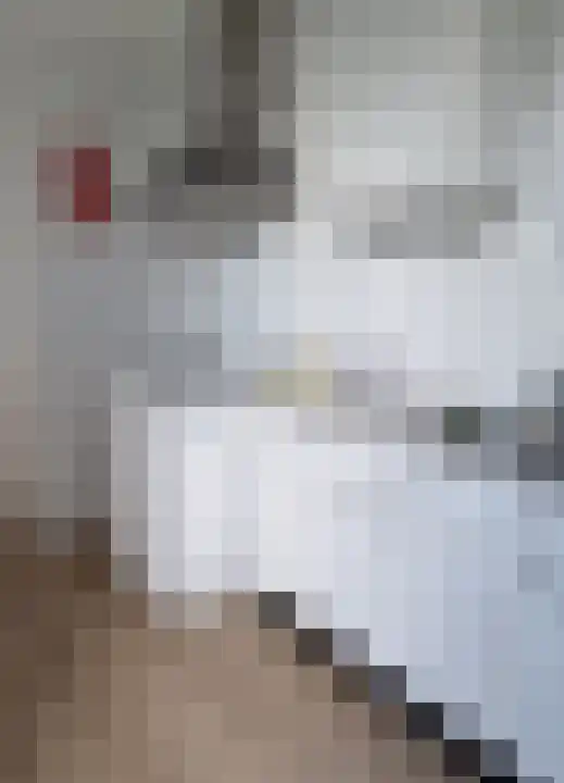 Abdijlaan Uden thumbnail 5