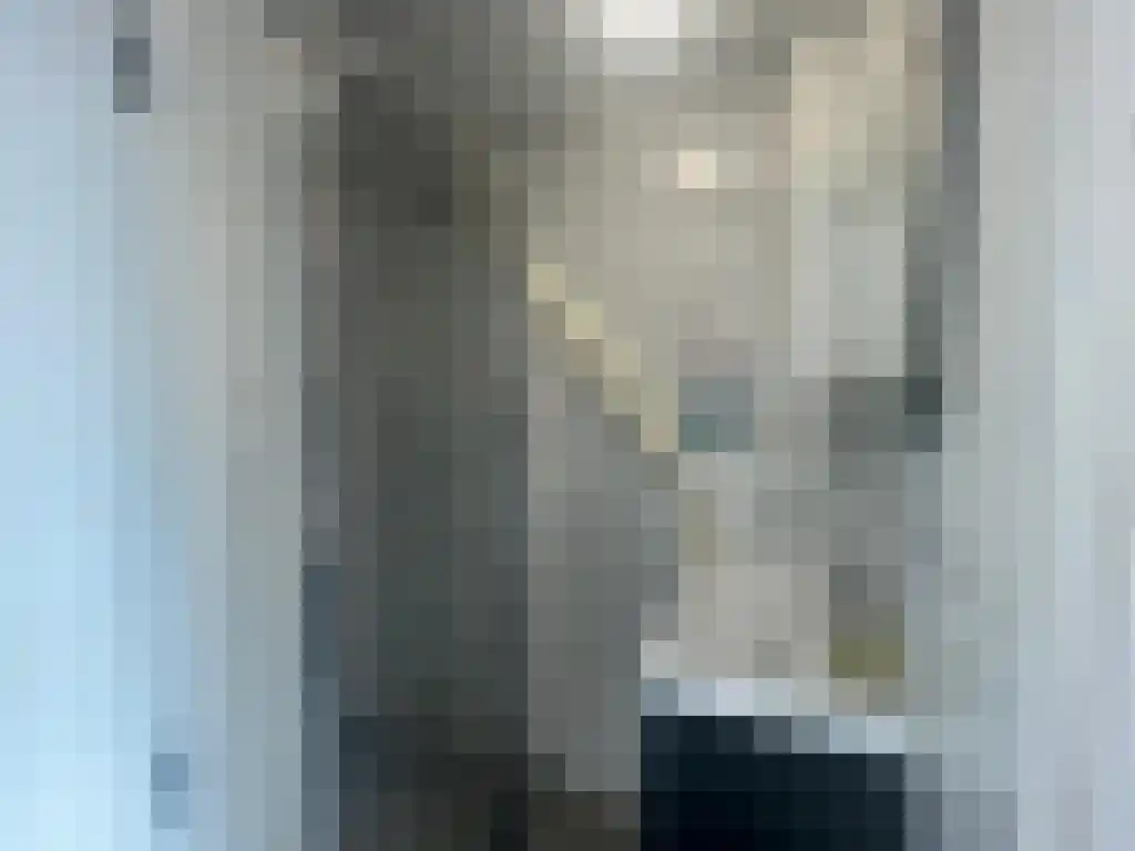 Abdijlaan Uden thumbnail 5