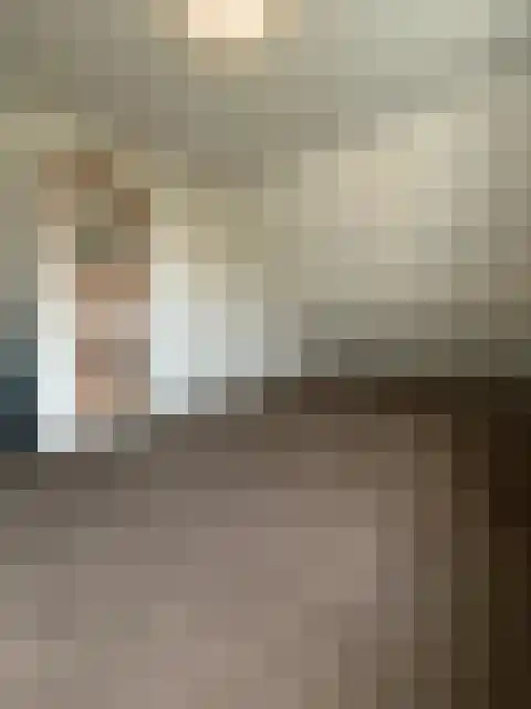 Abdijlaan Uden thumbnail 5