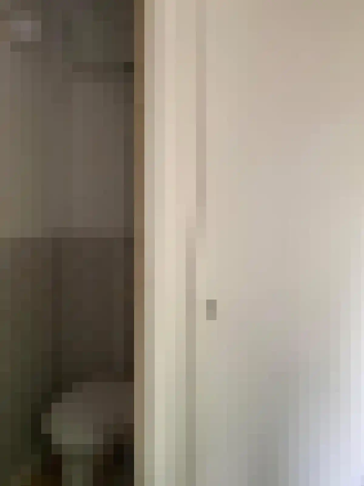 Abdijlaan Uden thumbnail 5