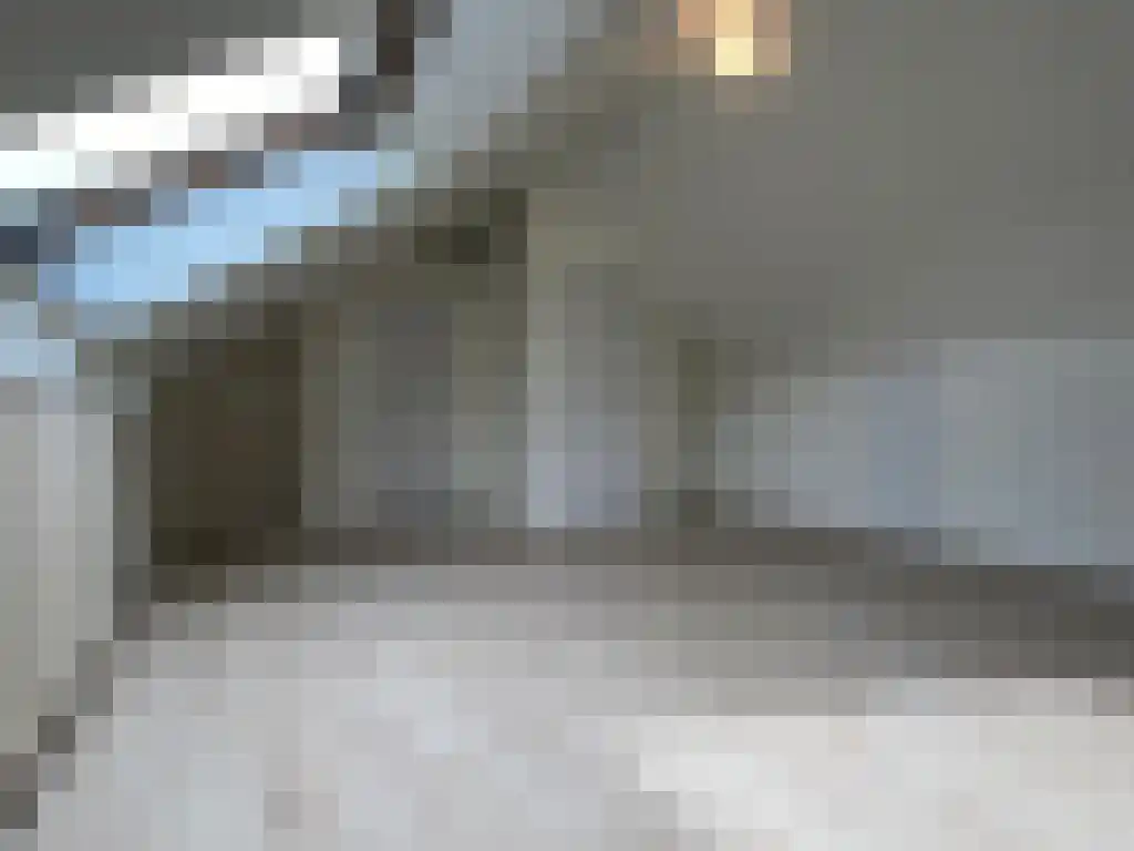 Abdijlaan Uden thumbnail 5
