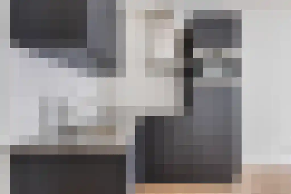 Abdijlaan Uden thumbnail 5