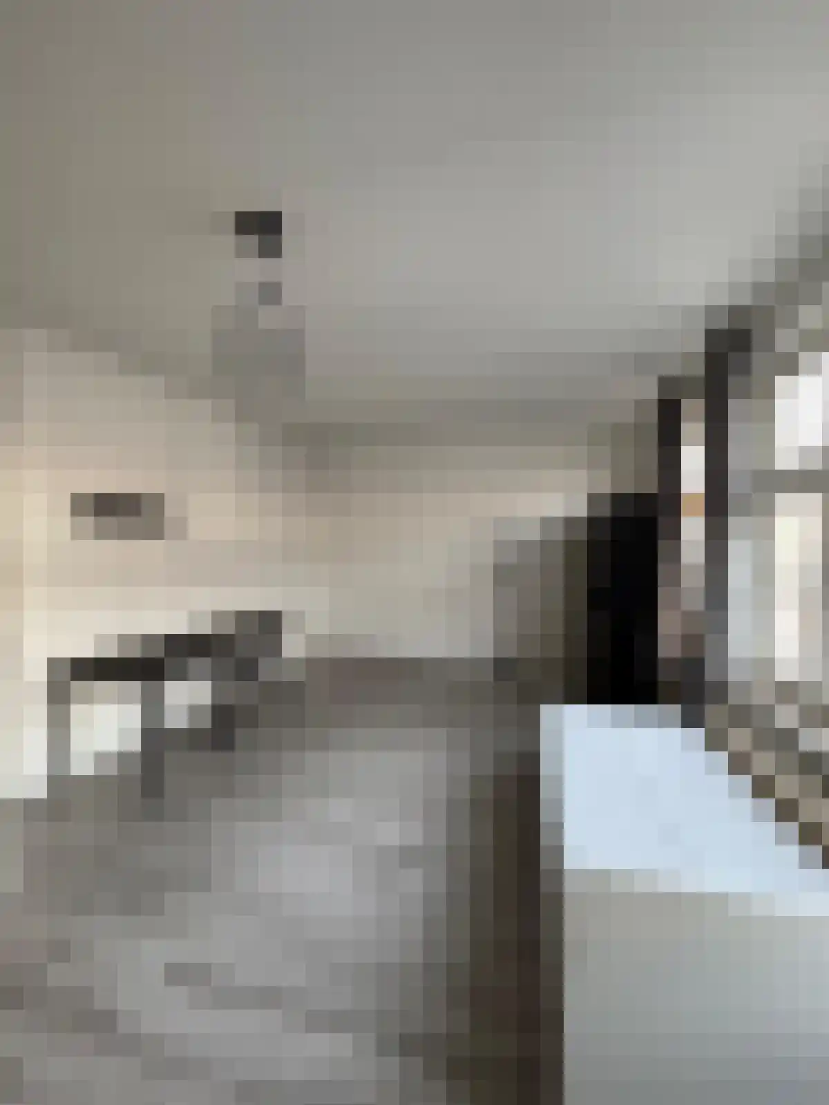 Abdijlaan Uden thumbnail 5