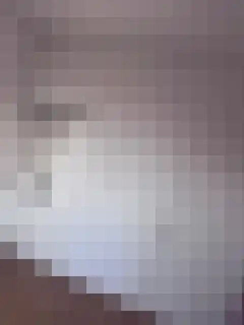 Abdijlaan Uden thumbnail 5