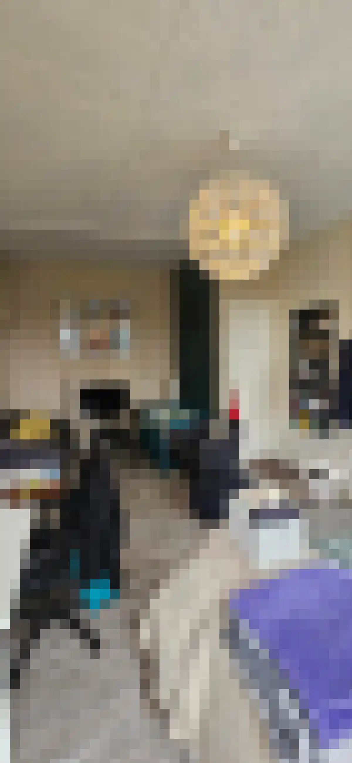 Abdijlaan Uden thumbnail 5