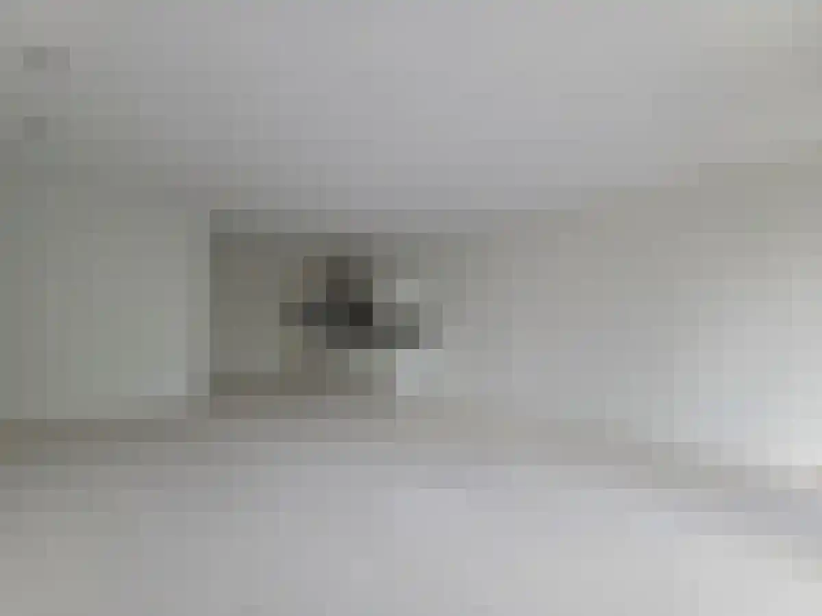 Abdijlaan Uden thumbnail 5