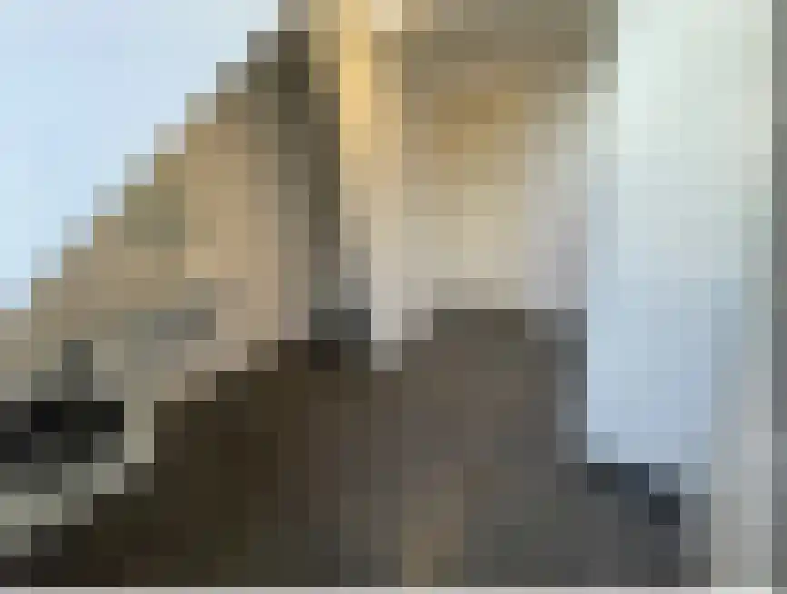 Abdijlaan Uden thumbnail 5