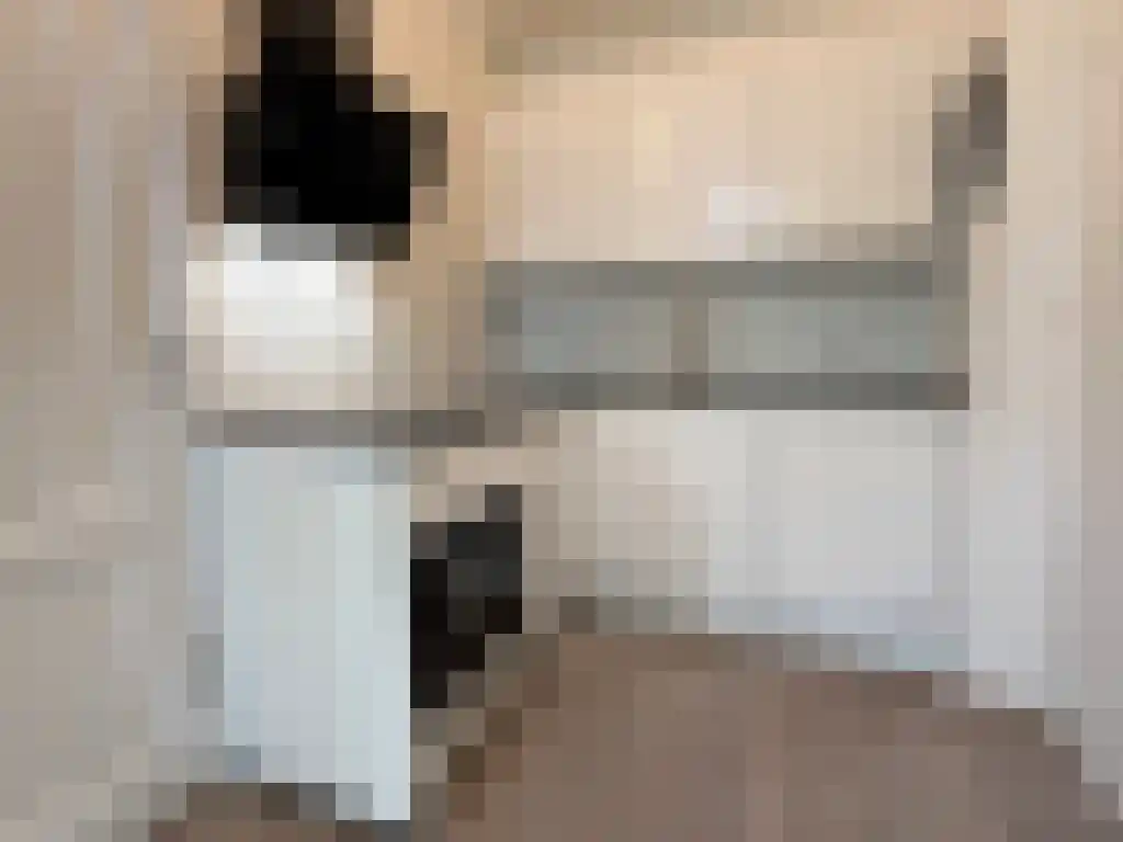 Abdijlaan Uden thumbnail 5