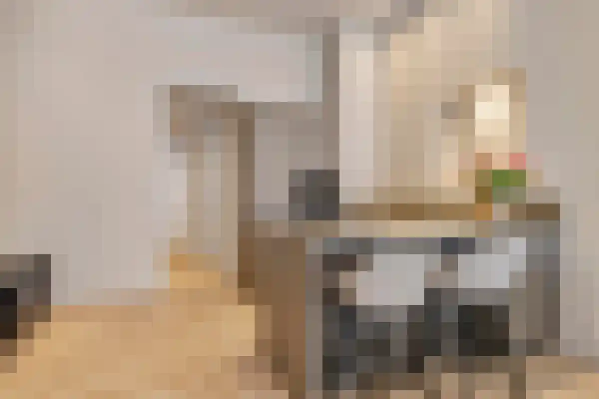 Abdijlaan Uden thumbnail 5