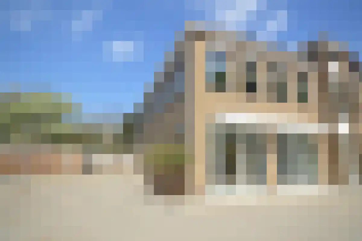 Abdijlaan Uden thumbnail 5
