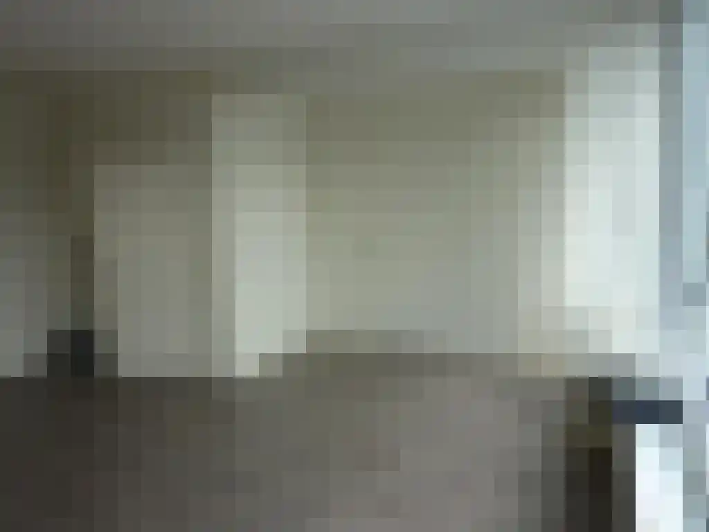 Abdijlaan Uden thumbnail 5
