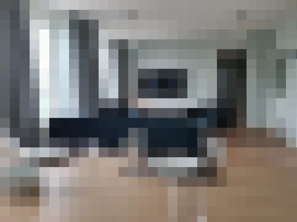 Abdijlaan Uden thumbnail 5