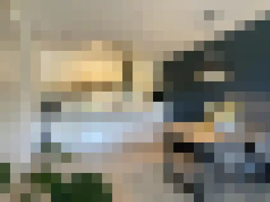 Abdijlaan Uden thumbnail 5