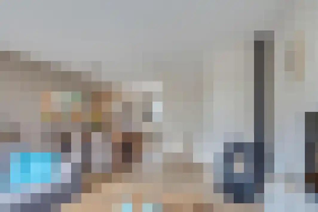 Abdijlaan Uden thumbnail 5