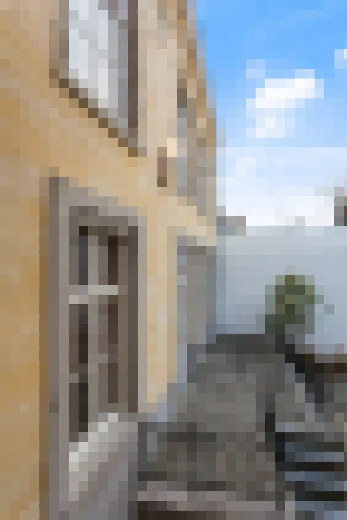 Abdijlaan Uden thumbnail 5