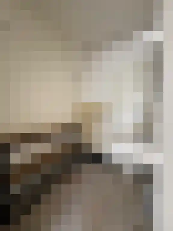 Abdijlaan Uden thumbnail 5