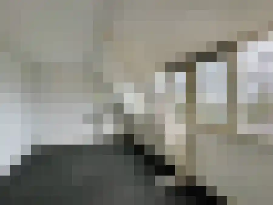 Abdijlaan Uden thumbnail 5