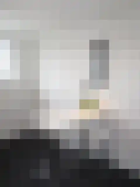 Abdijlaan Uden thumbnail 5