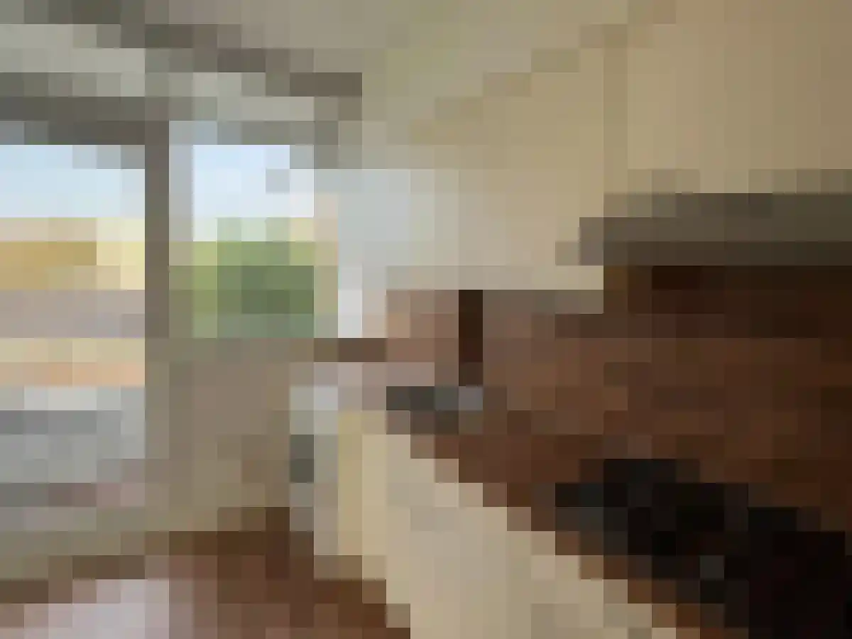 Abdijlaan Uden thumbnail 5