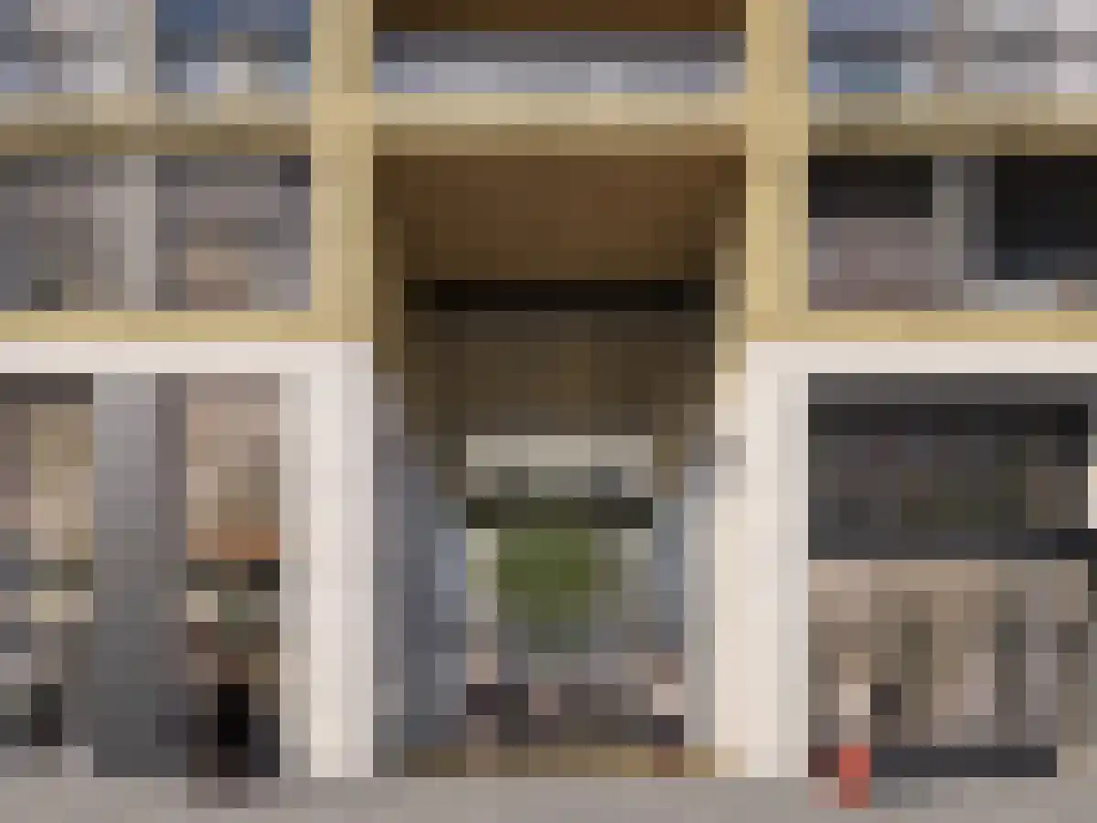 Abdijlaan Uden thumbnail 5