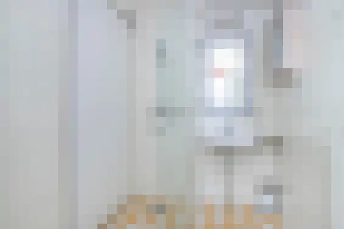 Abdijlaan Uden thumbnail 5