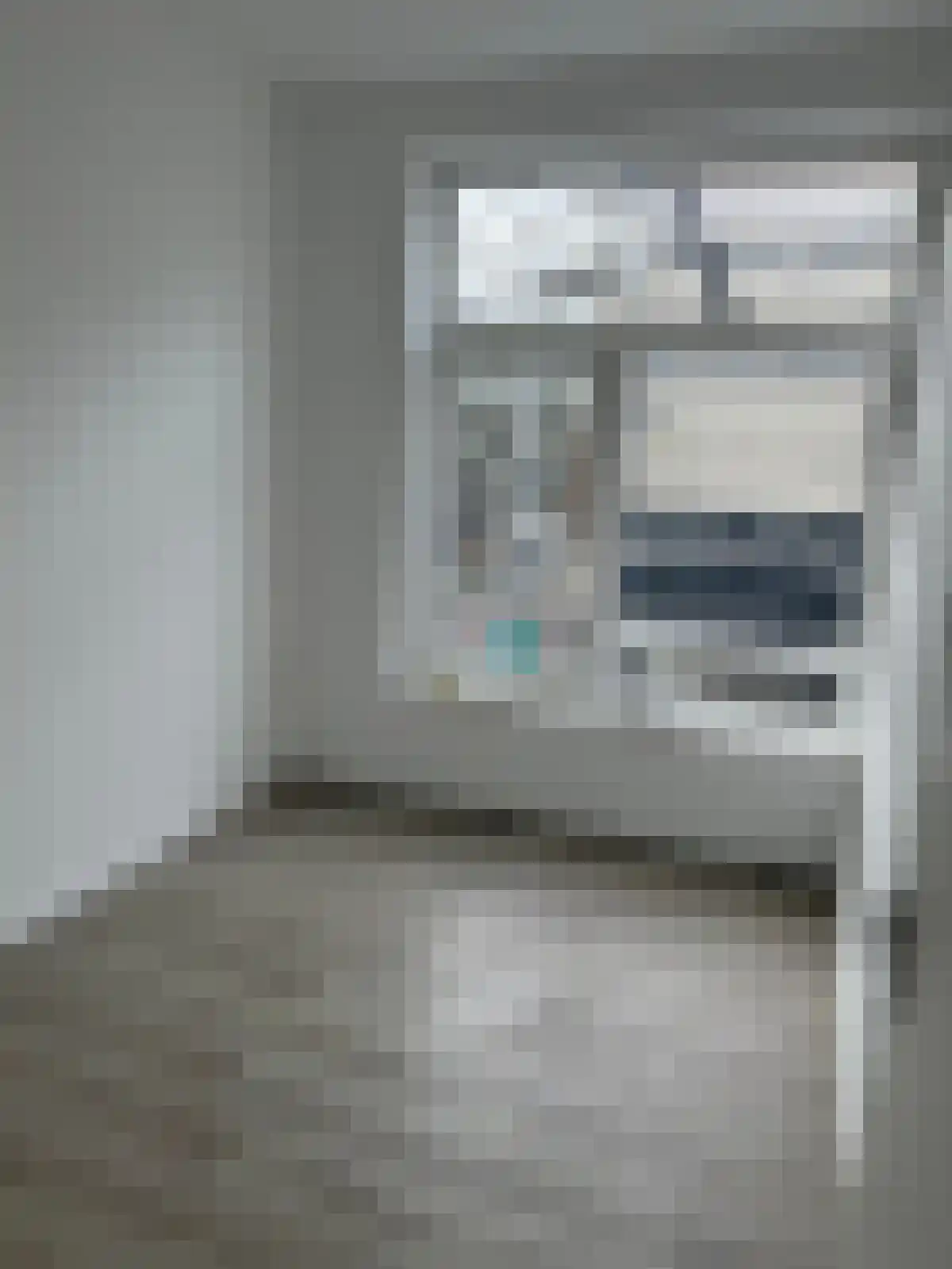 Abdijlaan Uden thumbnail 5
