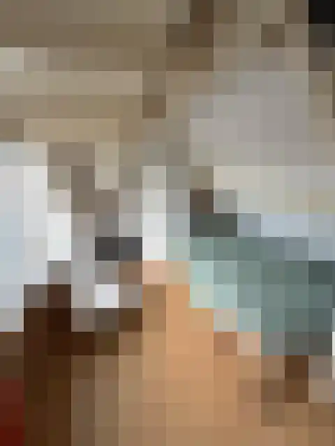 Abdijlaan Uden thumbnail 5
