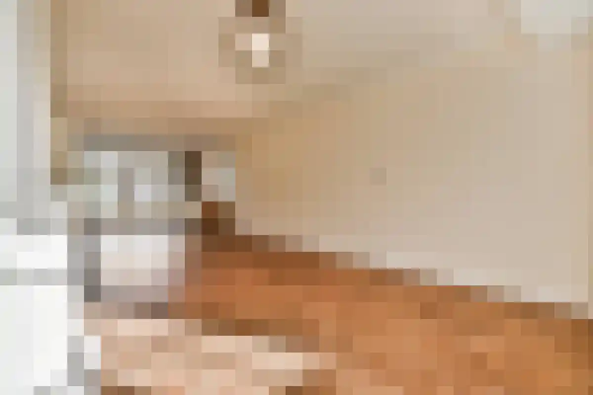 Abdijlaan Uden thumbnail 5