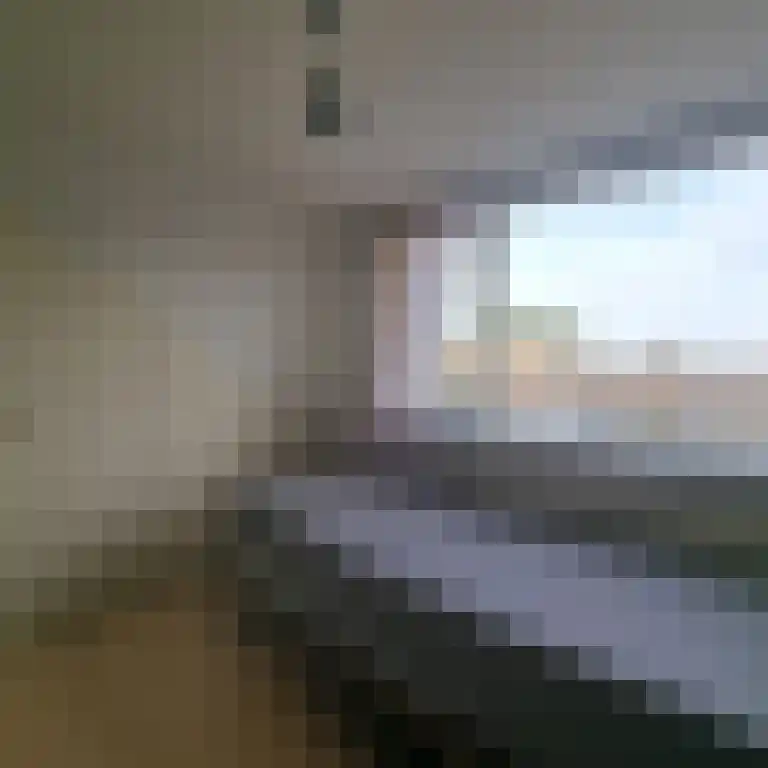 Abdijlaan Uden thumbnail 5