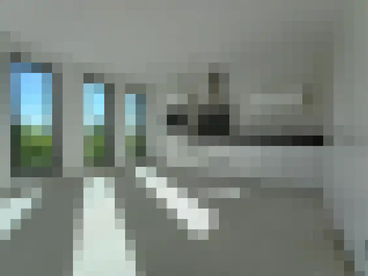 Abdijlaan Uden thumbnail 5