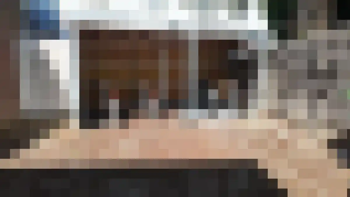 Abdijlaan Uden thumbnail 5