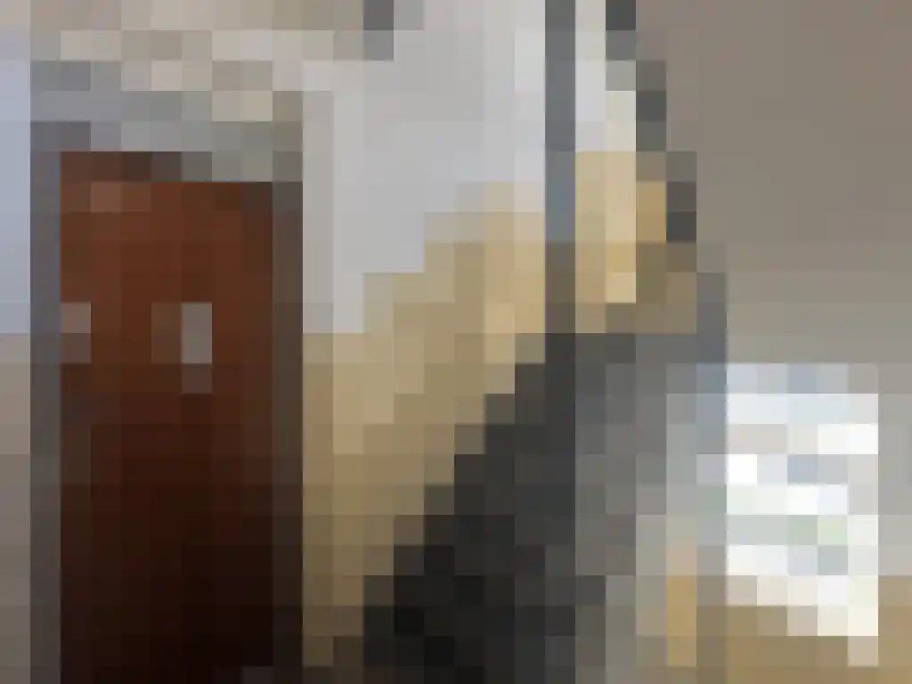 Abdijlaan Uden thumbnail 5