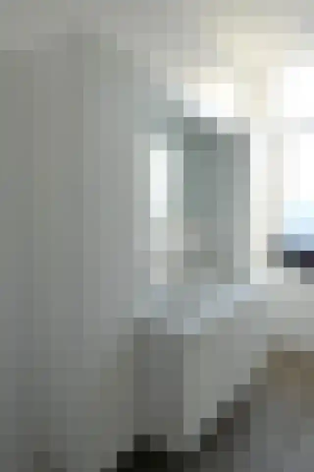 Abdijlaan Uden thumbnail 5