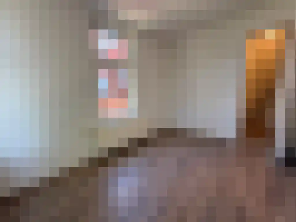Abdijlaan Uden thumbnail 5