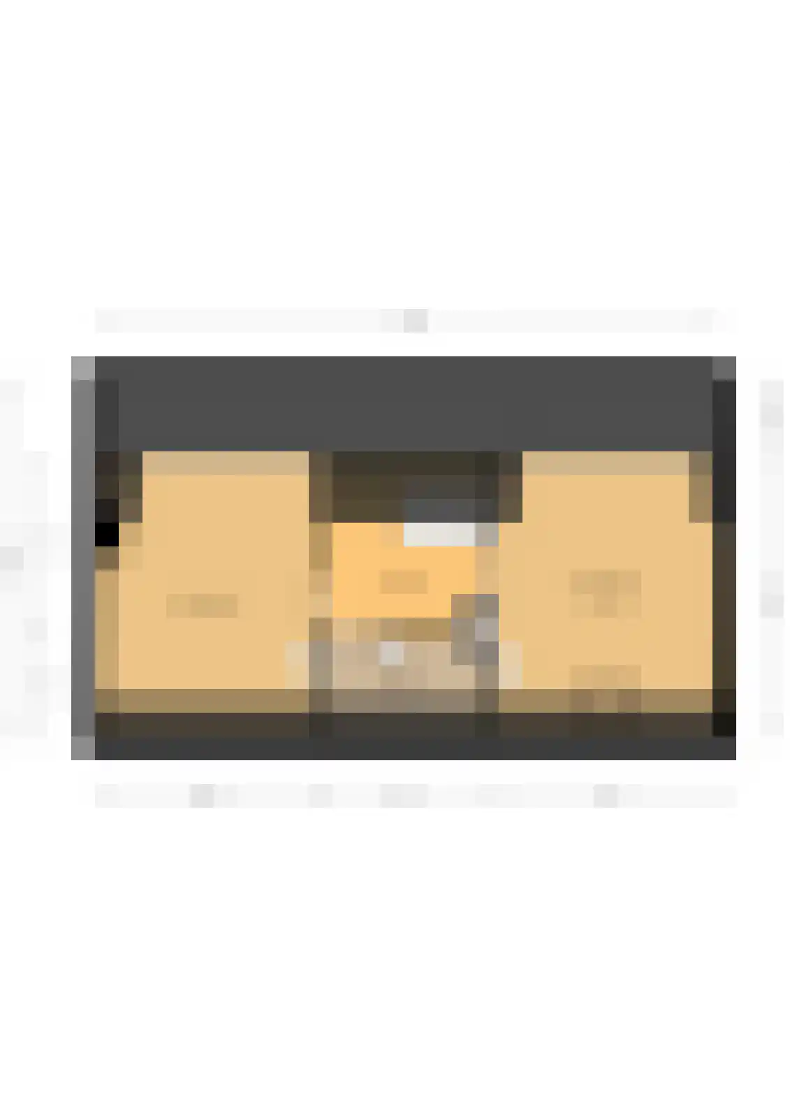 Abdijlaan Uden thumbnail 5