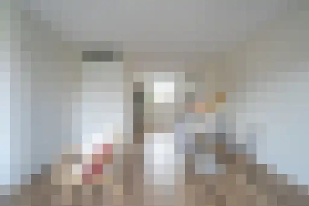 Abdijlaan Uden thumbnail 5