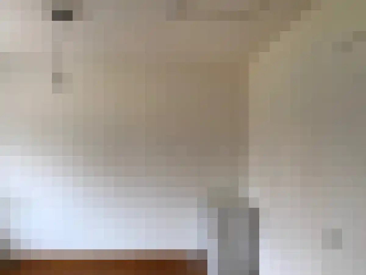 Abdijlaan Uden thumbnail 5