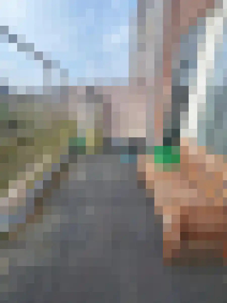 Abdijlaan Uden thumbnail 5