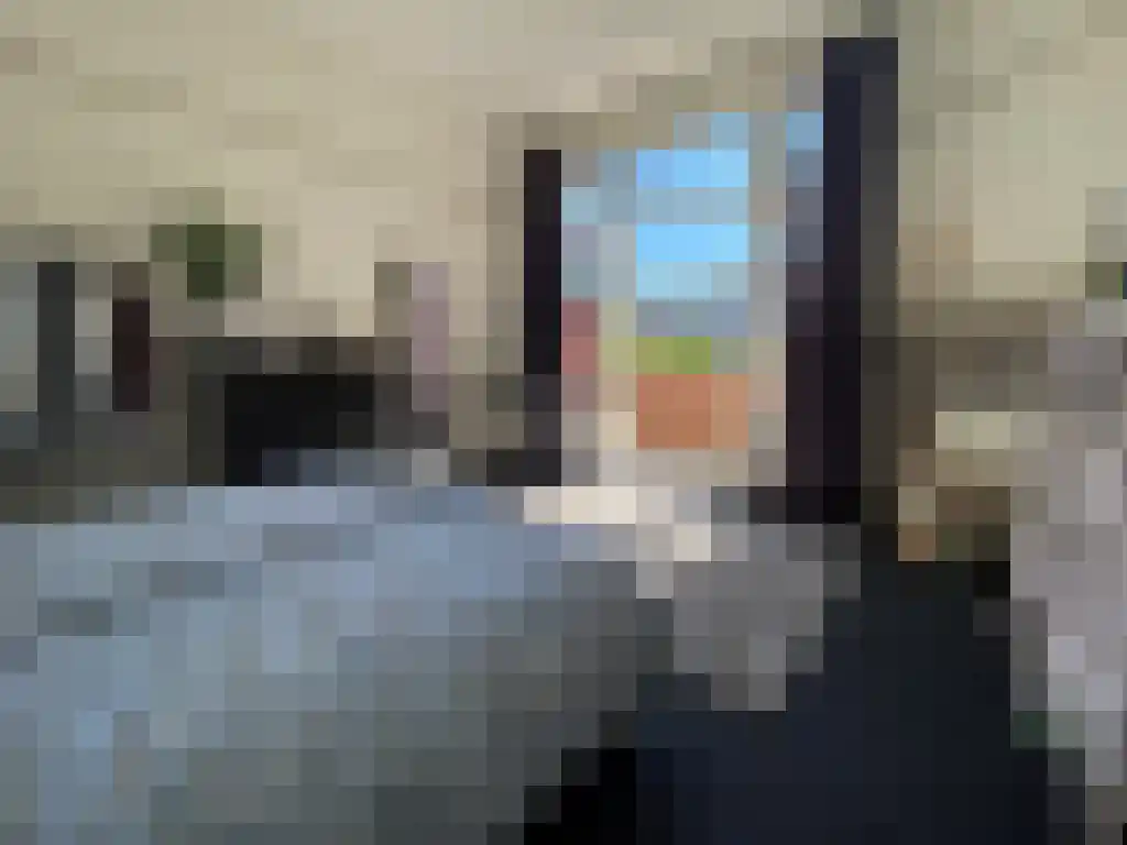 Abdijlaan Uden thumbnail 5