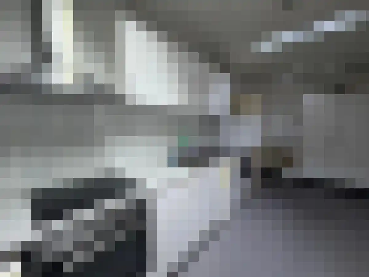 Abdijlaan Uden thumbnail 5