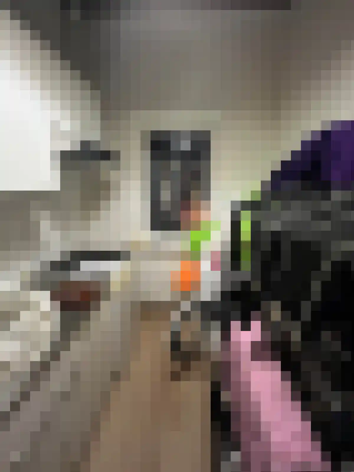 Abdijlaan Uden thumbnail 5