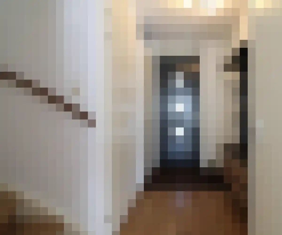Abdijlaan Uden thumbnail 5