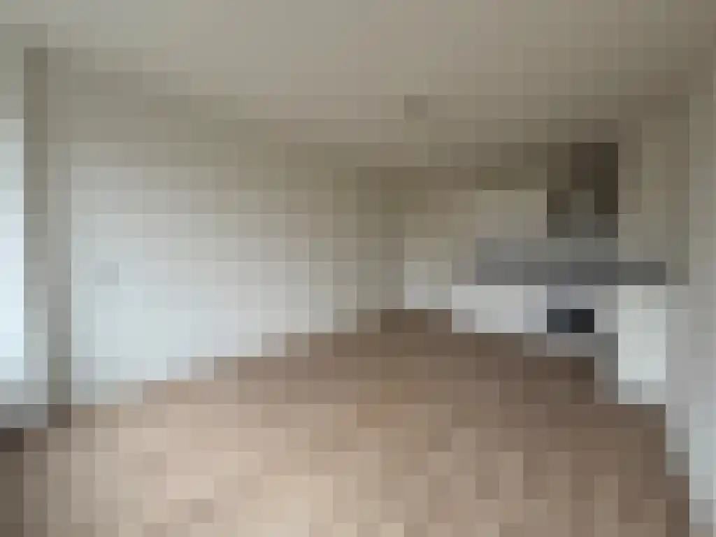 Abdijlaan Uden thumbnail 5