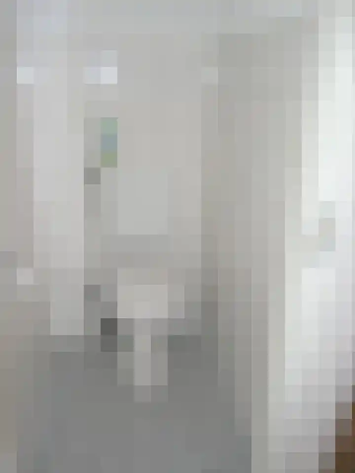 Abdijlaan Uden thumbnail 5