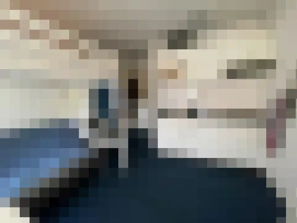 Abdijlaan Uden thumbnail 5