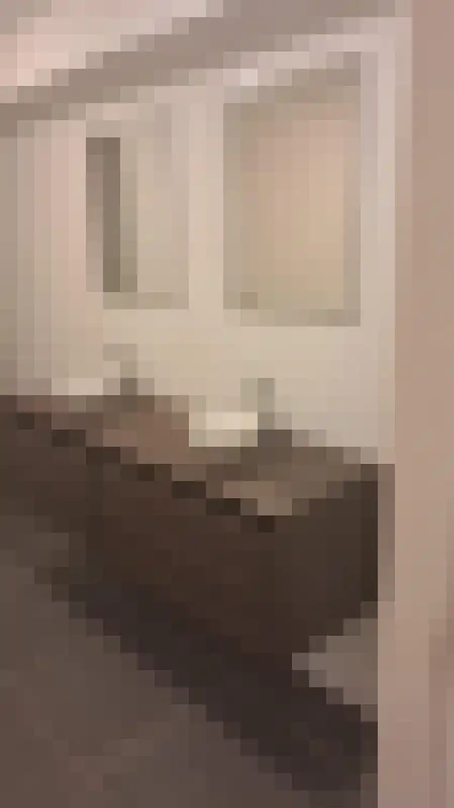 Abdijlaan Uden thumbnail 5