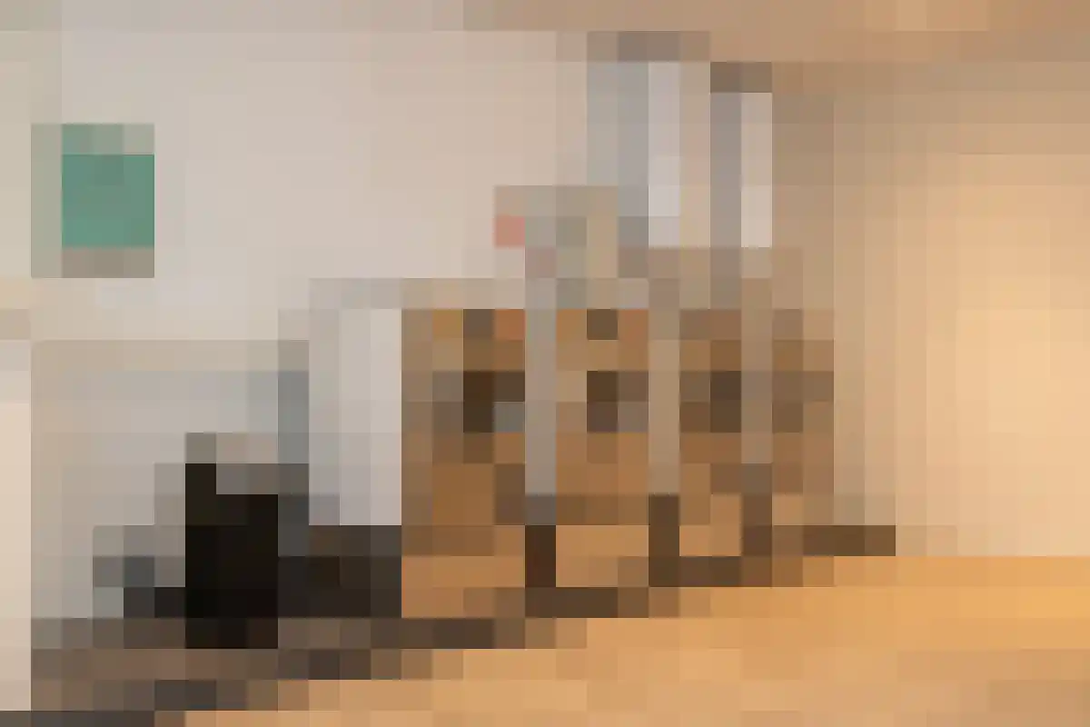 Abdijlaan Uden thumbnail 5