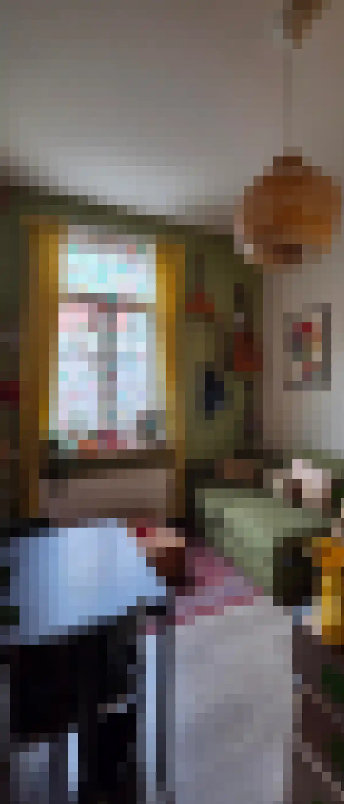 Abdijlaan Uden thumbnail 5