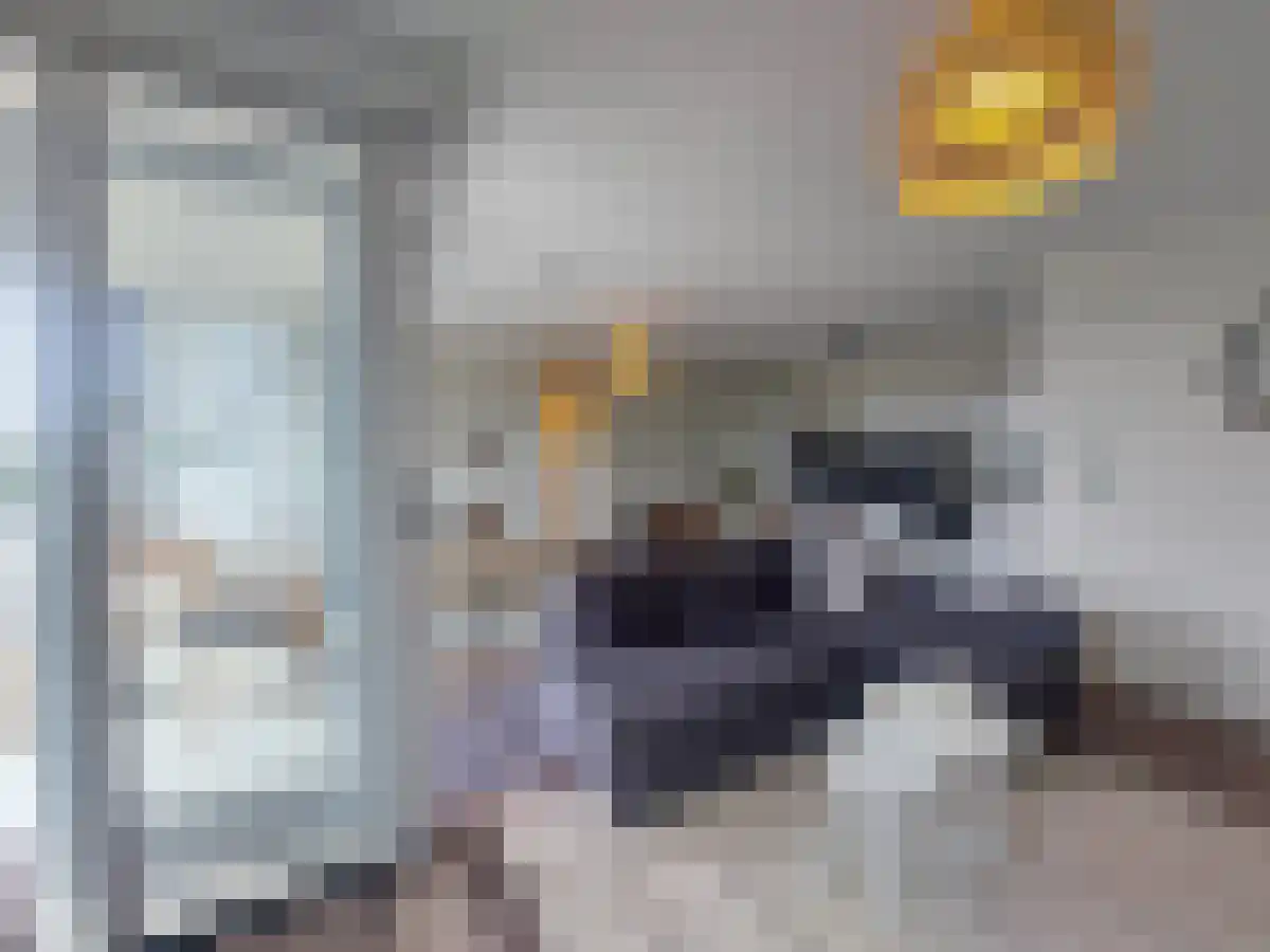Abdijlaan Uden thumbnail 5